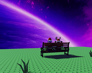 test NOT FINAL game thumbnail