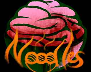 Noodles game thumbnail