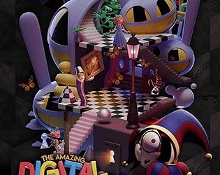 Juego_Prueba_2026_I game thumbnail
