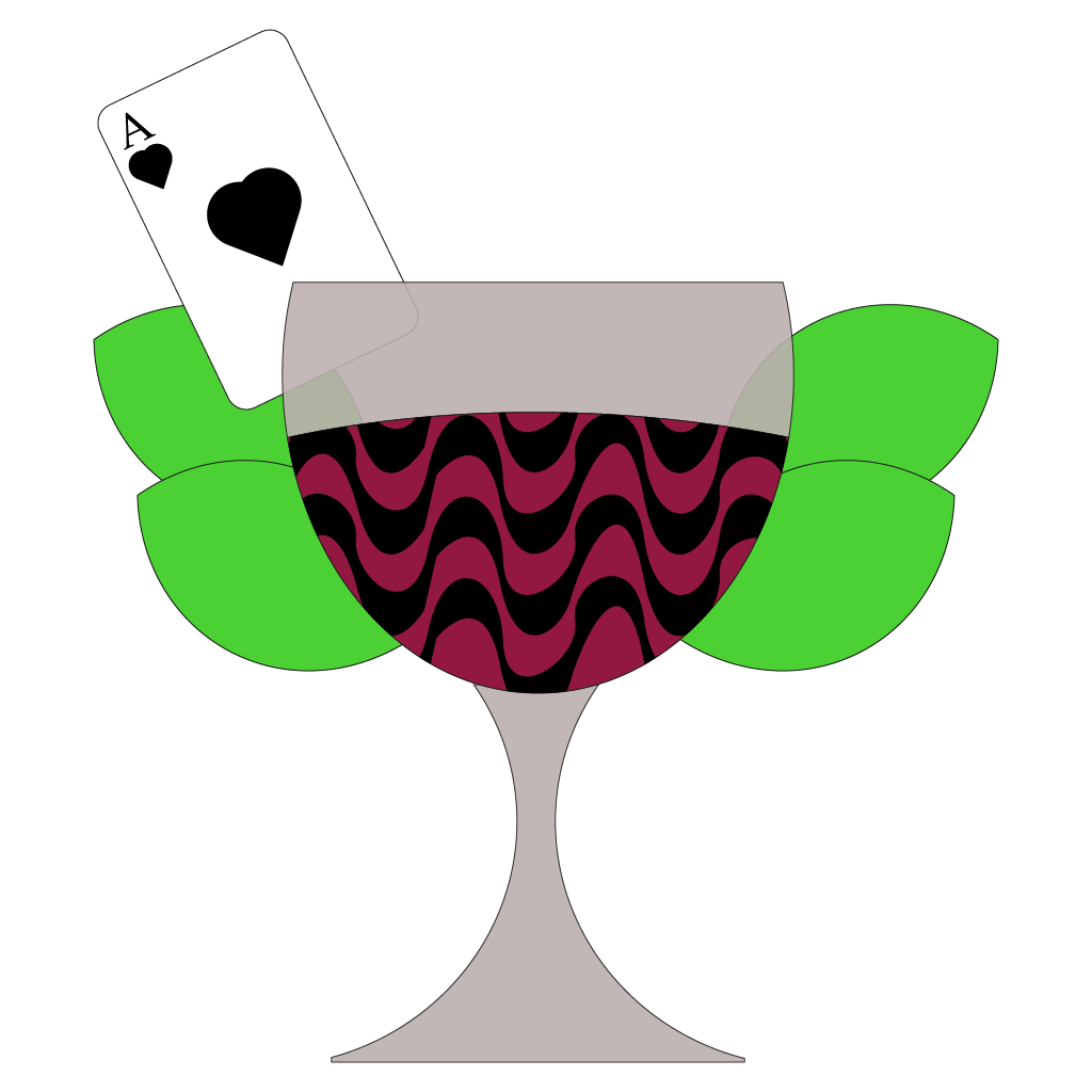 Cover image for De Copa em Copa