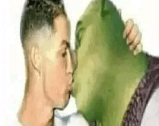 Cosas Raras de la Vida game thumbnail
