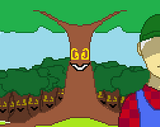 Keep Prunning game thumbnail