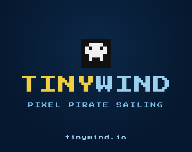 TinyWind