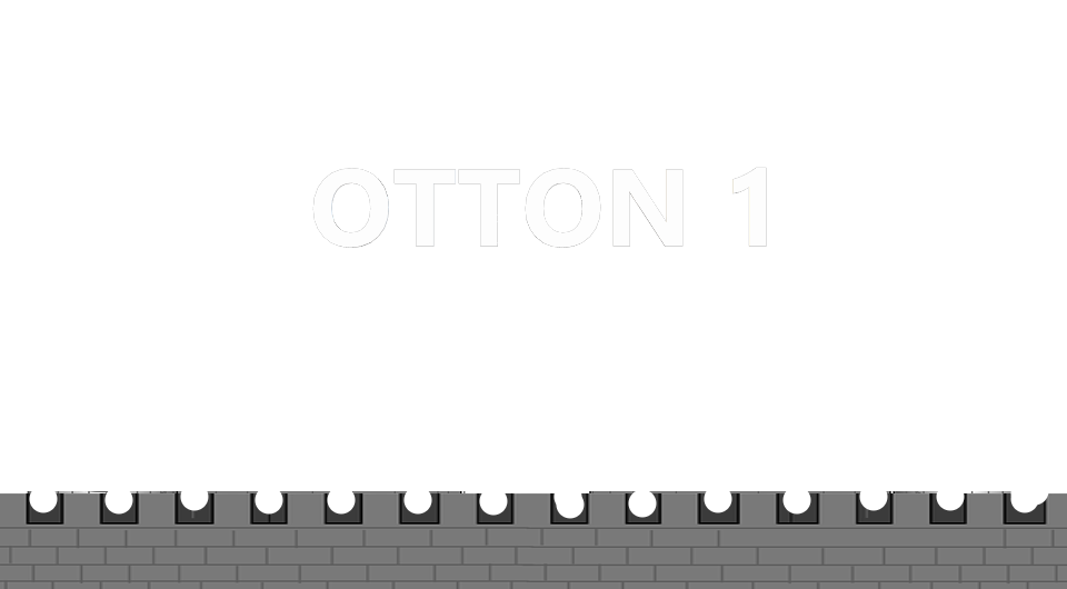 Otton1