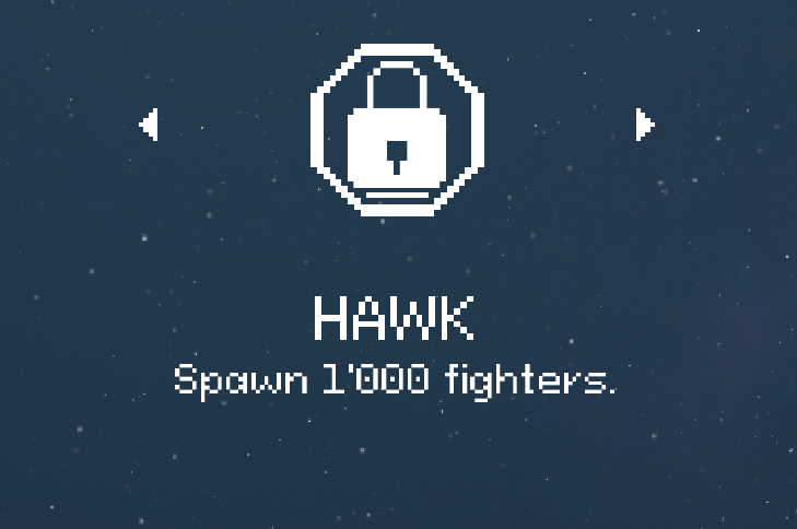 grafik.png