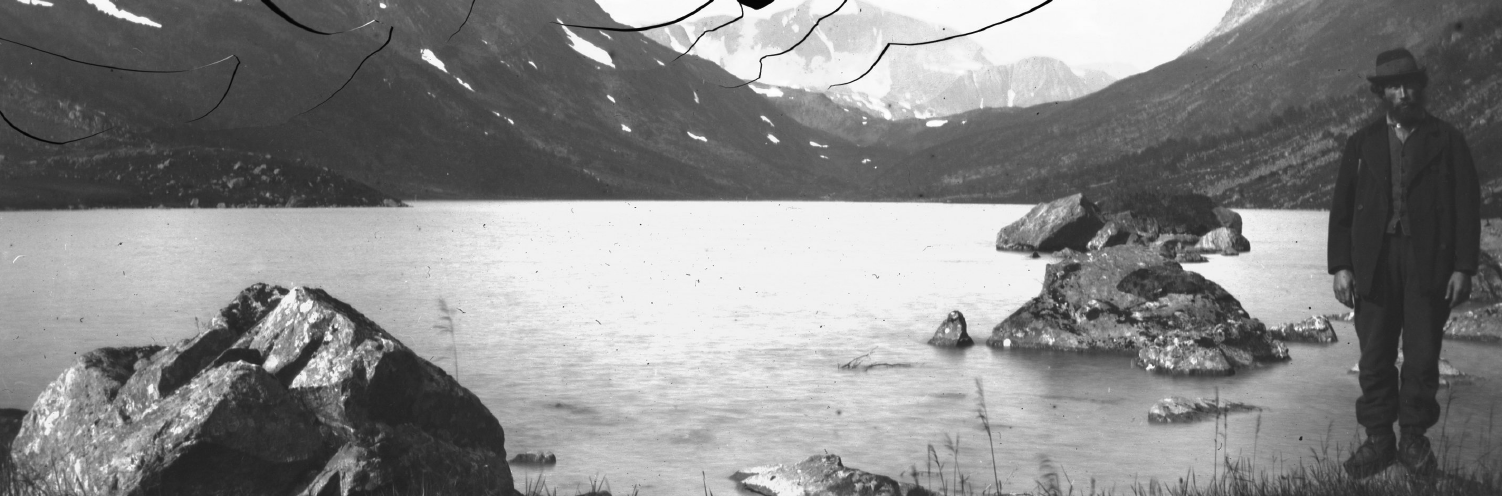 The Drowned