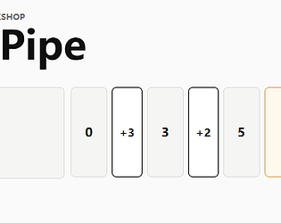 FunPipe [Free] [Puzzle]