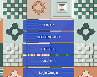 Memoria Magica [Free] [Puzzle] [Android]