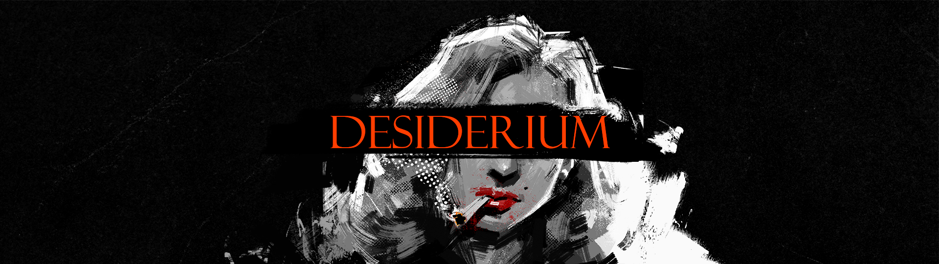 Desiderium