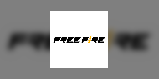 Cover image for Free Fire: Battle Royale