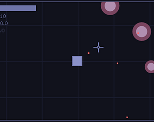 Withiner [Free]