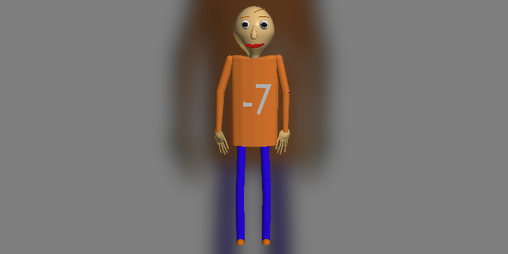 Cover image for minus seven
