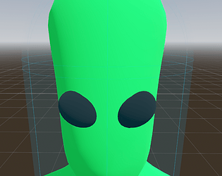 Project Gamma [Free] [Survival] [Windows]