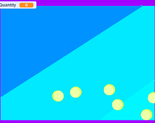 Deep Drop [Free]