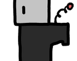 RoboSurvivors [Free] [Action]