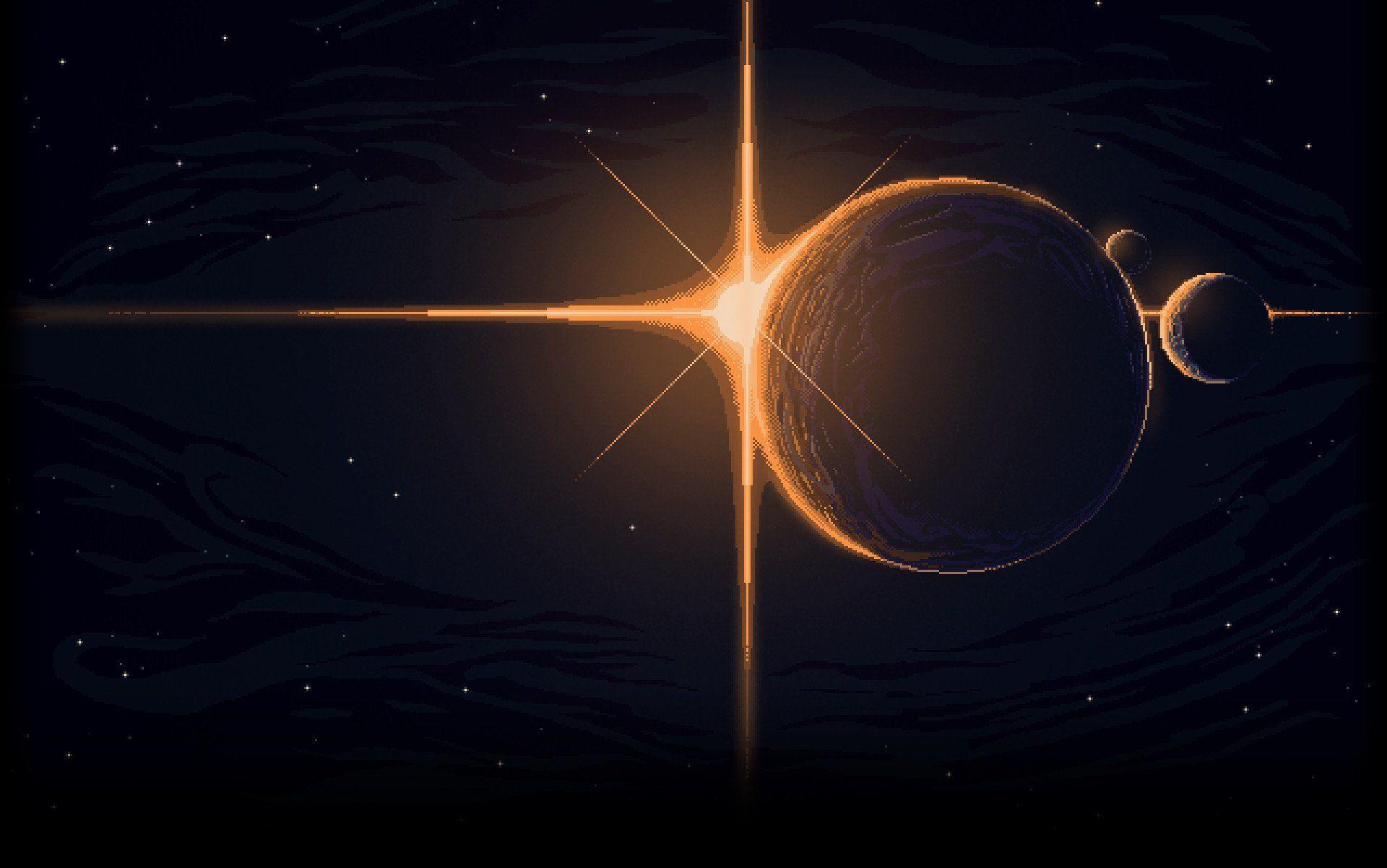 Engine Improvements & More! - Dispatched And Damned (Prototype) by ...