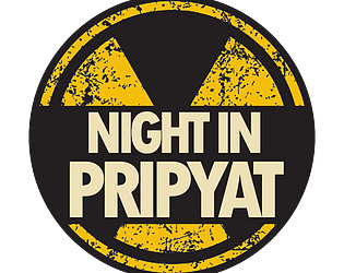 Night in Pripyat [Free] [Role Playing] [Windows]