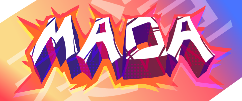 MAOA
