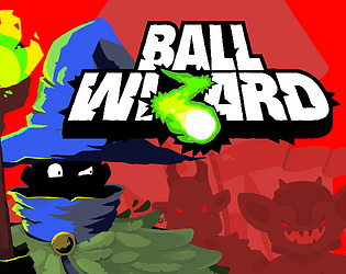 Ball Wizard