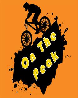Fall 2019 - 470 - On The Peak