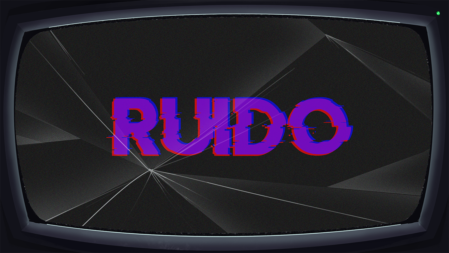 Ruido