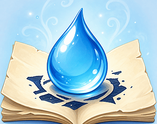 Page Escape [Free] [Educational]