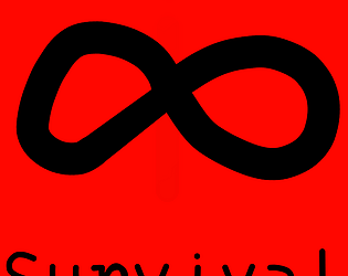 Infinite Survival game thumbnail