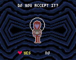 Goner Maker for Pico-8 [Free] [Role Playing]
