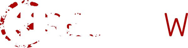 Cover image for REC/REW