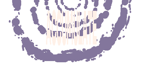 ACCUMULATE