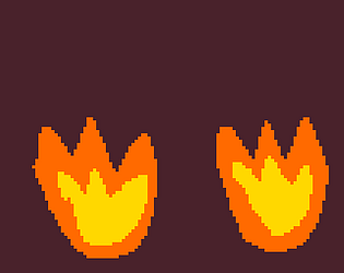Azmor-Hidoh [Free] [Platformer]