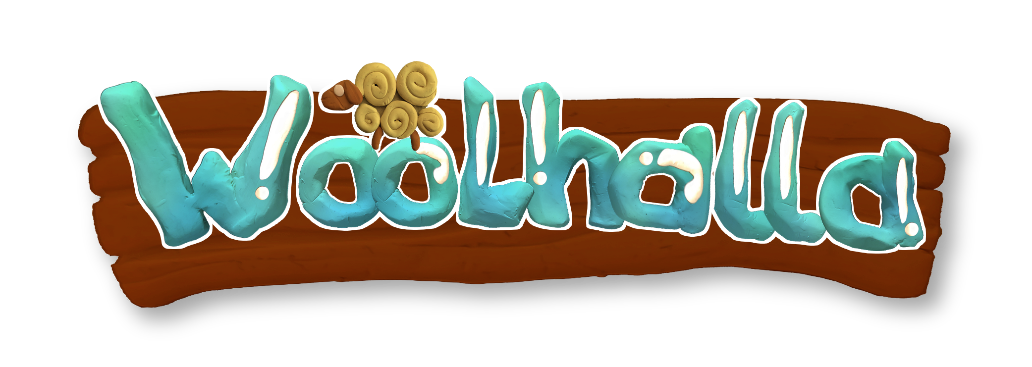 Woolhalla
