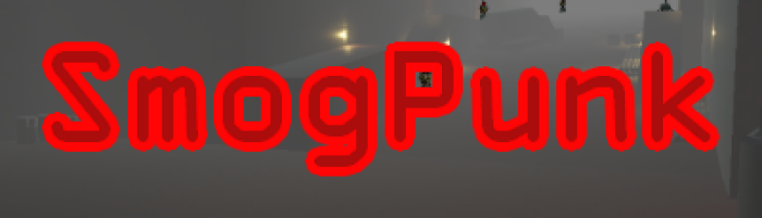 SmogPunk