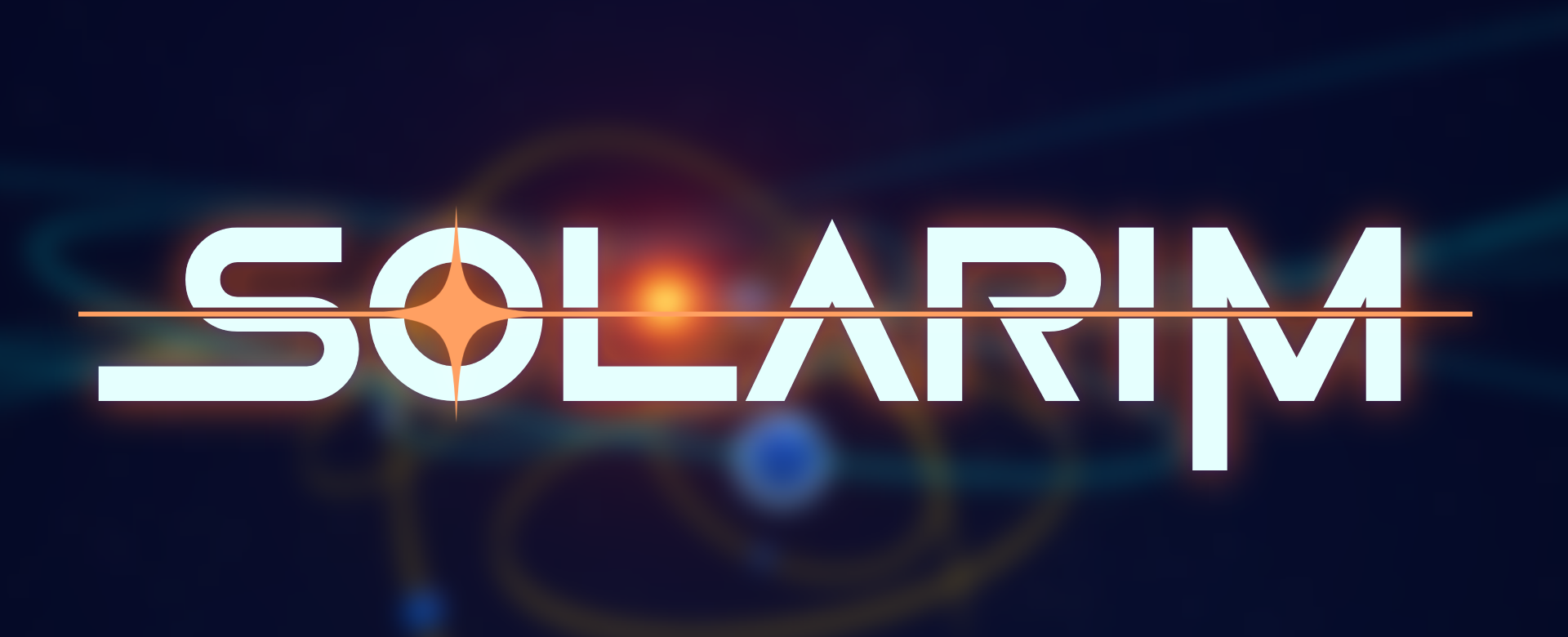 SolaRim