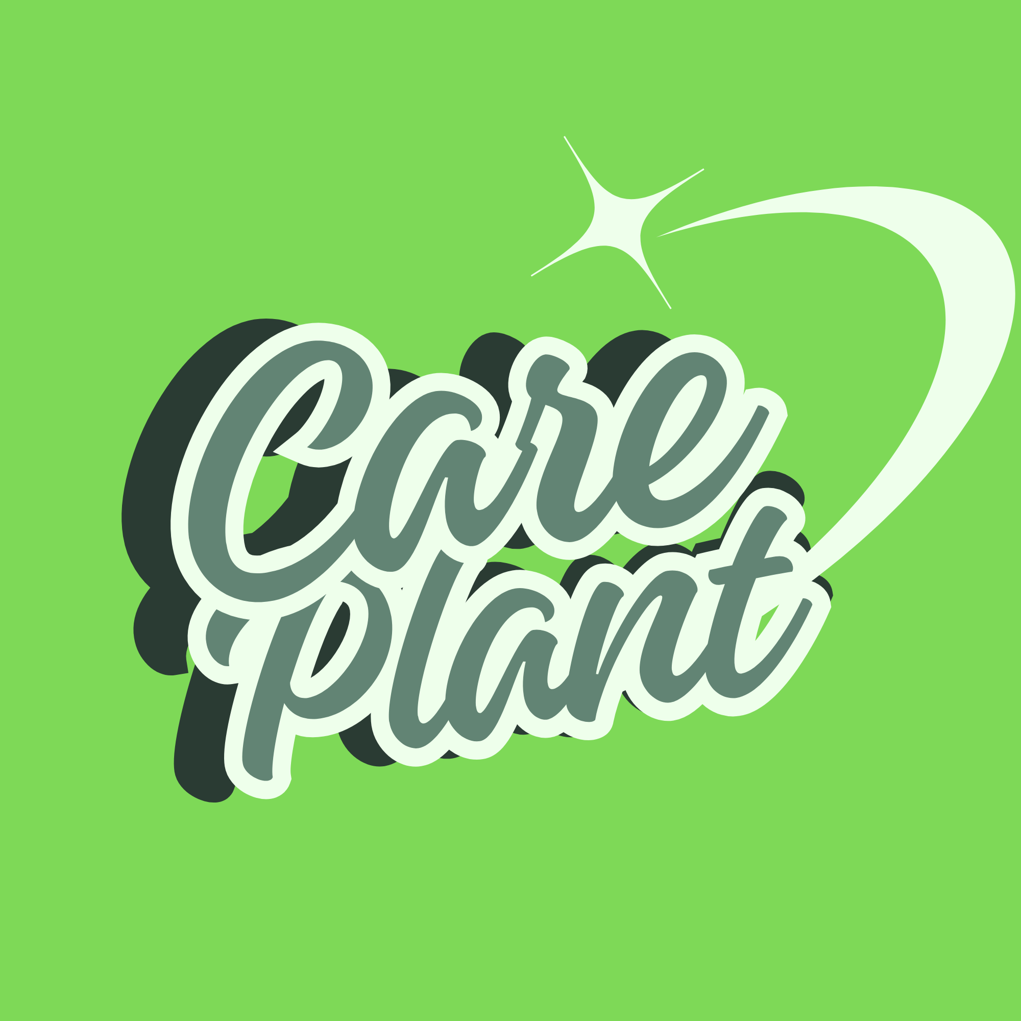 Care Plant by Beemo for Gimify Gamejam - itch.io