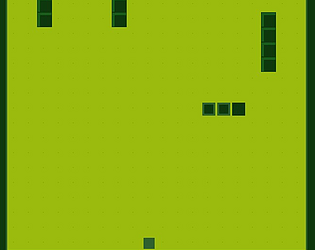 Snake 3310 - Classic Nokia Game [Free] [Other]