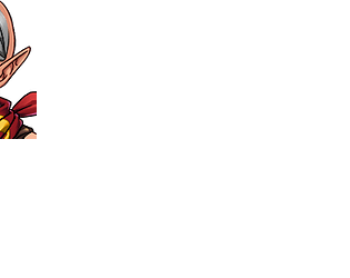 AFROMAN [Free] [Adventure]