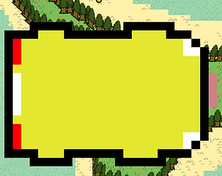Jere's Speedsters [Free] [Racing]