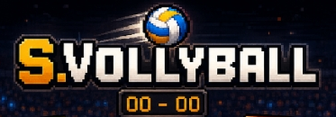 S.vollyball