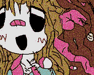 babyfur sparkledog 2 [Free] [Visual Novel]