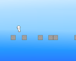 HardJump [Free] [Action] [Android]