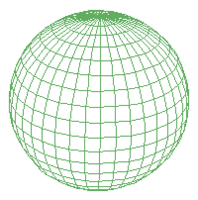 PATTERN RETRIEVAL: Art Game