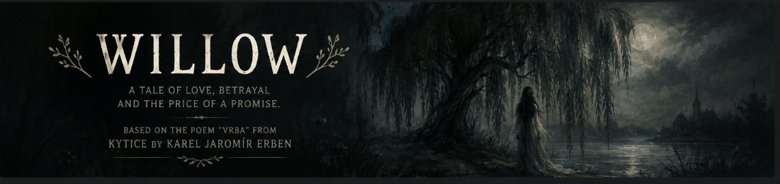 The Willow