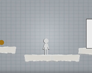 Prototyping Project 2