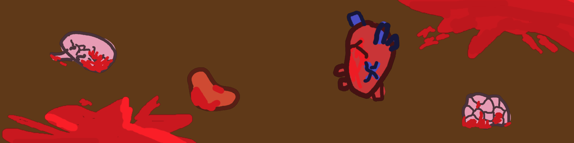 Machine Party