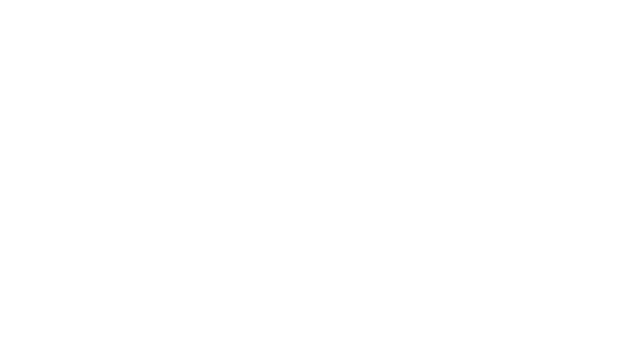 Runfall (Demo)