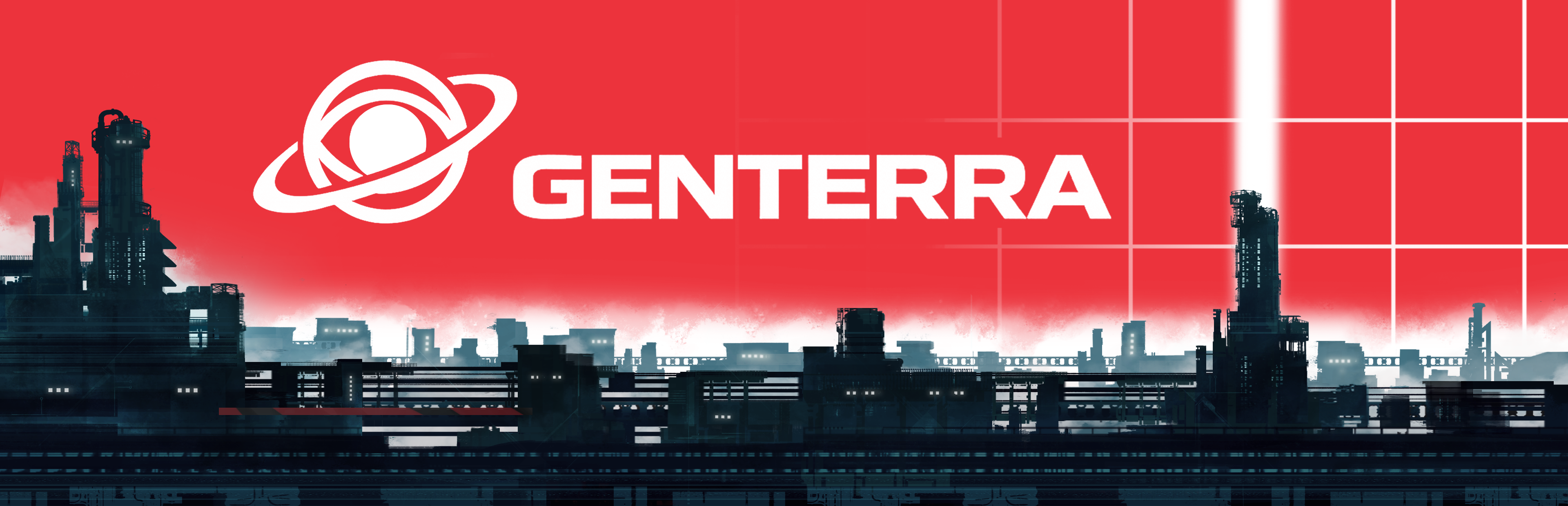 Genterra