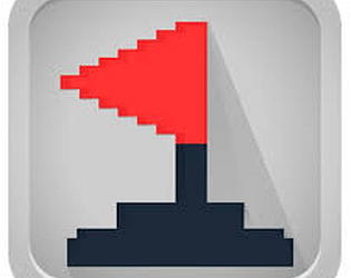 Minesweeper [Free] [Puzzle] [Android]