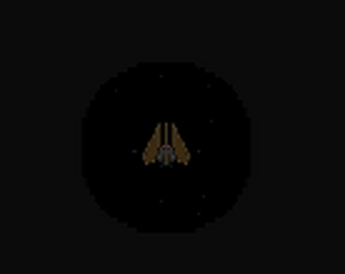 Lost in search of science [Free]