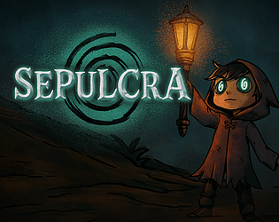 Sepulcra Demo [Free] [Strategy]